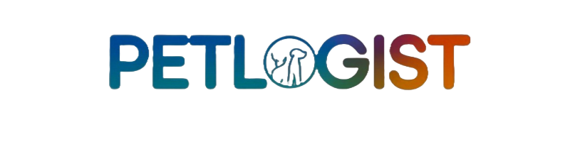 PetLogist