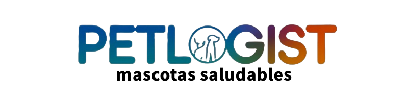 PetLogist